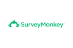 SurveyMonkey company logo