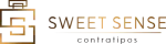 Sweet Senses Collection company logo
