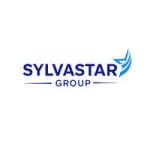 SylvastarCOOP company logo