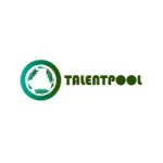 TALENTPOOL NIGERIA company logo
