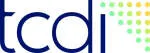 TCDI company logo