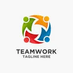 TERAWORK company logo