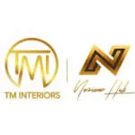 TM Interiors & Associates Limited company logo
