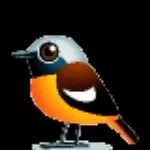 T.O.N Corporate Services company logo