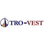 TRO-VEST Capital Partners company logo