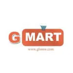 TSA Global Mart company logo