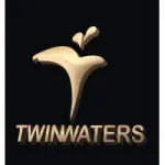 TWINWATERS DEVELOPMENT LIMITED company logo