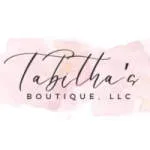 Tabitha's kids Early years Centre company logo