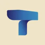 TafiCasa company logo