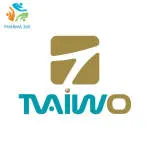 Taiwo Fx company logo