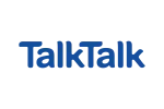 TalKCounsel company logo