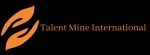 Talent Mine company logo