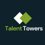 Talent Towers company logo