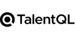 TalentQL company logo