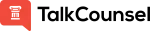 TalkCounsel company logo