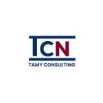 Tamy Consulting Nigeria Limited company logo