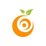 Tangerinelife insurance company company logo