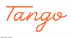 Tango Brooks company logo