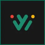 Techwave Africa company logo