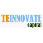 Teinnovate Capital Ltd company logo