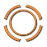 TekniTeed NG company logo