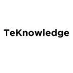Teknowledge company logo