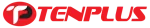TenPlus Integrated Services & Trading Co. LTD company logo