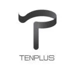 TenPlus Integrated Services and Trading Co. LTD company logo