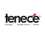 Tenece Holdings Limited company logo