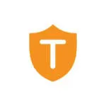 Terminal Africa Incorporated company logo