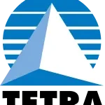 Tetra Tech company logo