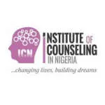 The Chartered Institute of Counseling In Nigeria... company logo
