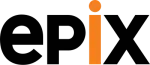 The EPIX Initiative company logo