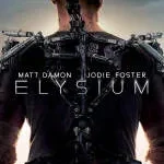 The Elysium Company company logo