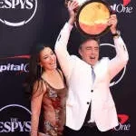 The HR Hub Nigeria company logo