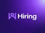 The Hiring Firm company logo