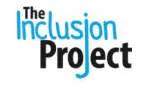 The Inclusion Project company logo
