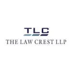 The Law Crest LLP company logo