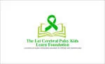 The Let Cerebral Palsy Kids Learn Foundation company logo