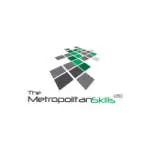 The Metropolitan Skills Ltd company logo