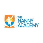 The Nanny Academy company logo