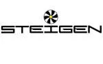 The Steigen Limited company logo