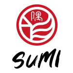 The Sumi Group company logo