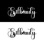 Themakeupspot company logo