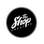 Theshopthera company logo