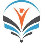 Thrivetop Academy company logo