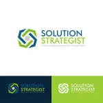 Tiyah Solutions company logo