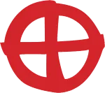 Tommerup DK company logo