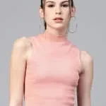 Top Farm Foods company logo