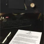 Top4realty company logo